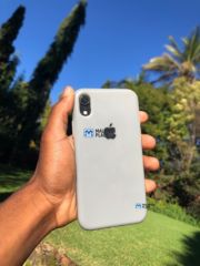 Iphone XR for sale in Area 10, Lilongwe, Malawi