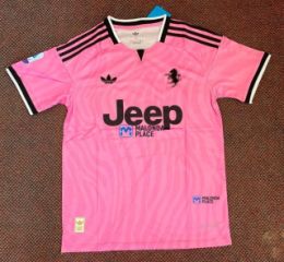 Jerseys for sale in Area 10, Lilongwe, Malawi