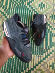 Jordan 4 X Nigel Sylvester for sale in Area 38, Kaphiri, Lilongwe, Malawi