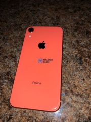 Iphone XR for sale in Chirimba, Blantyre, Malawi