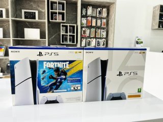 Ps5 - For Sale in Lilongwe