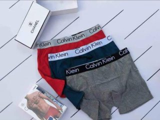 mens boxer for sale in Area 14, Lilongwe, Malawi