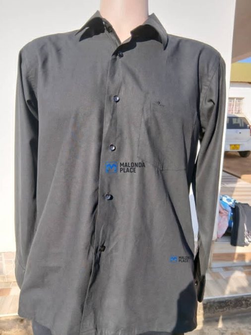 Men's shirts