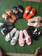 slipons for sale in Area 14, Lilongwe, Malawi