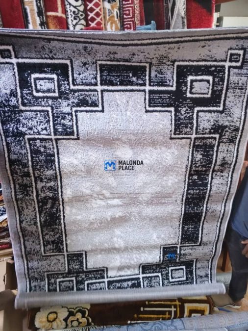 rug