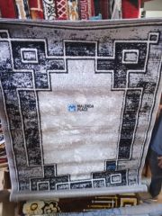 rug for sale in Mzuzu, Malawi