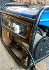 Genset for sale - For Sale in Zomba