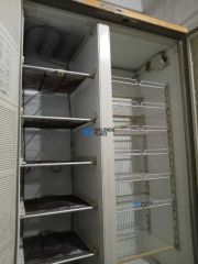 Defy Fridge - For Sale in Blantyre