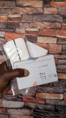 Huawei Pocket WiFi For Sale for sale in Blantyre CBD, Blantyre, Malawi