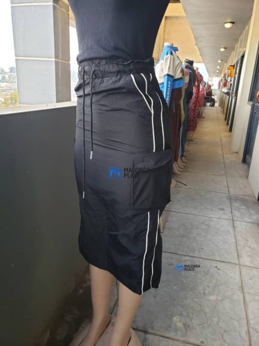Ladies Skirt