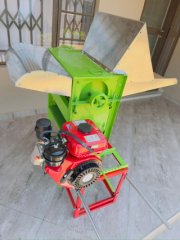 Multi crop Thrashing Machine - Buy in Malawi