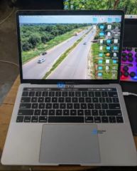 MacBook Pro 2018 for sale in Area 2, Lilongwe, Malawi
