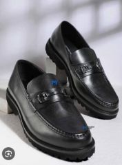 Size 9s Two pairs remaining for sale in Area 49 comer ya 25, Lilongwe, Malawi