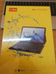 C- IDEA Tablet