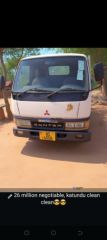Car for sale in Luwinga, Mzuzu, Malawi