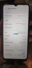 HUAWEI y70 for sale in Mbayani, Blantyre, Malawi