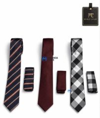 NECKTIES  ·2PC SET for sale in Mpemba, Blantyre, Malawi