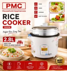 RICE COOKER for sale in Mpemba, Blantyre, Malawi