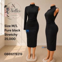 Dresses for sale in Luwinga, Mzuzu, Malawi