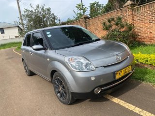 𝐌𝐀𝐙𝐃𝐀 𝐕𝐄𝐑𝐈𝐒𝐀 - Buy in Malawi