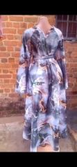 Abaya/Dress for sale in St Marys, Zomba, Malawi