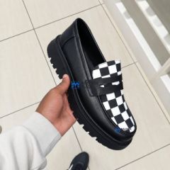 LOAFERS AVAILABLE boxed for sale in Near kafoteka filling station, Lilongwe, Malawi
