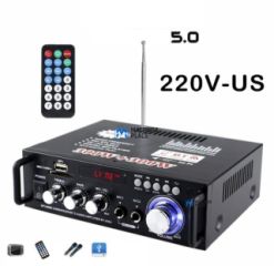 Amplifier for sale in Blantyre, Malawi
