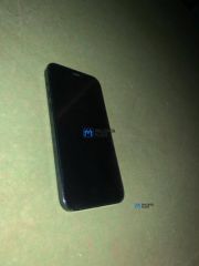 iPhone 12 Pro for sale in Lunzu rd, blantyre, malawi, Blantyre, Malawi