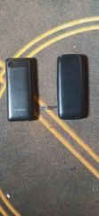 Itel for sale in Matawale, Zomba, Malawi