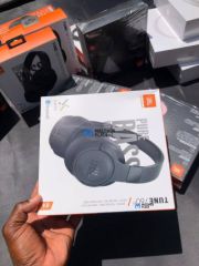 JBL for sale in Area 47 sector 4, Lilongwe, Malawi