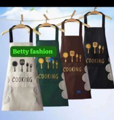 Waterproof Apron for sale in Mpemba, Blantyre, Malawi