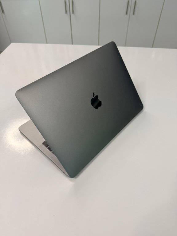 MacBook Pro 2016