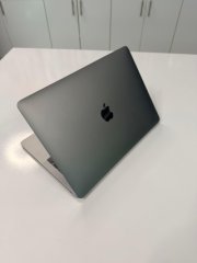 MacBook Pro 2016 - Buy in Malawi