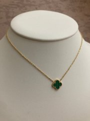 Van cleef necklaces - Buy in Malawi