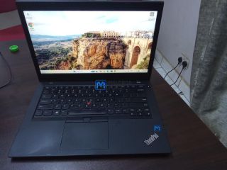 Thinkpad for sale in Lilongwe Malawi, area 25, Lilongwe, Malawi