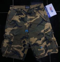 Cargo shorts for sale in Lilongwe, Malawi