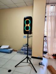 PartyBox Stage 320 with stand for sale in Lilongwe, Malawi