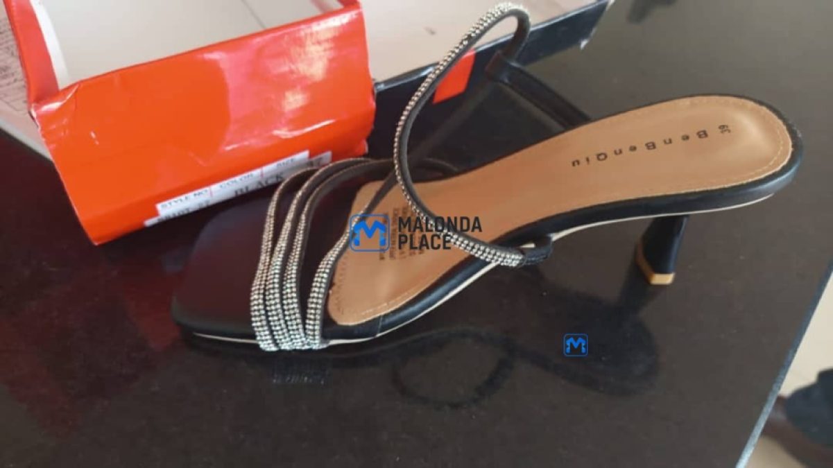 Readly available size 39