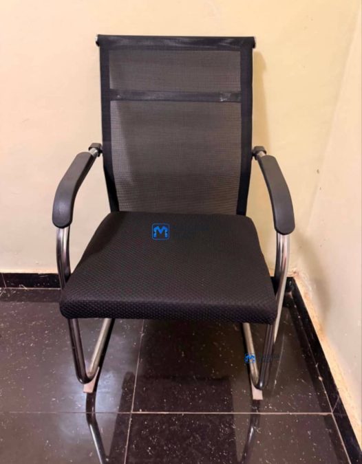 Office chair for sale