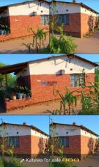 House for sale in Katawa, mzuzu, Mzuzu, Malawi
