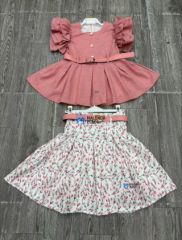 two-piece outfit 3yrs to 7 yrs for sale in Mpemba, Blantyre, Malawi