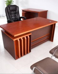 𝐎𝐟𝐟𝐢𝐜𝐞 𝐅𝐮𝐫𝐧𝐢𝐭𝐮𝐫𝐞 𝐂𝐨𝐦𝐛𝐨 (𝐃𝐞𝐬𝐤 𝐚𝐧𝐝 𝐂𝐡𝐚𝐢𝐫) - Buy in Malawi