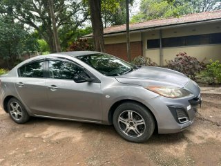 Axella sedan - Buy in Malawi