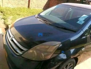 Motor vehicle for sale in Chibanja, Mzuzu, Malawi