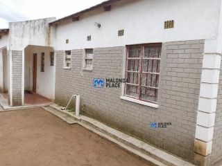 House for sale - For Sale in Mzuzu