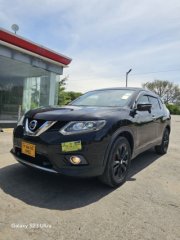 Vehicle - Buy in Malawi