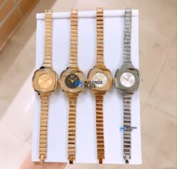 NEW CHAMBOU LADIES WATCH