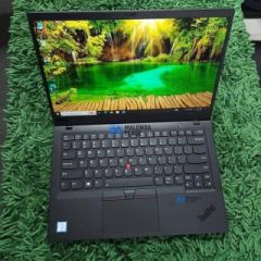 Lenovo Thinkpad X1 Carbon Laptop for sale in Blantyre CBD, Blantyre, Malawi