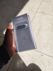 Google pixel 9 pro XL - Buy in Malawi