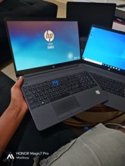 Hp 250 G9 Laptop for sale in Blantyre CBD, Blantyre, Malawi